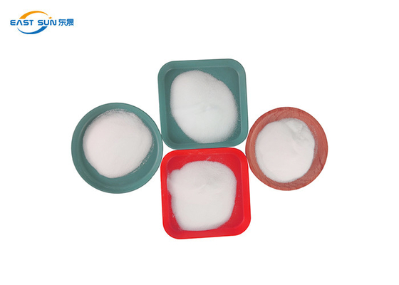 Good price টেক্সটাইল প্রিন্টিং 1kg 2kg 5kg ডিটিএফ হট মেল্ট পাউডার হোয়াইট তাপ স্থানান্তর টিপিইউ পাউডার অনলাইন