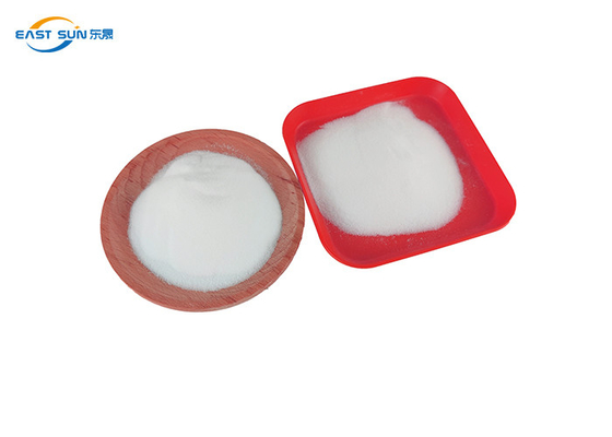 Good price উচ্চ স্থিতিস্থাপক 1 কেজি ডিটিএফ পলিউরেথেন পাউডার টিপিইউ হট গলিত আঠালো পাউডার অনলাইন