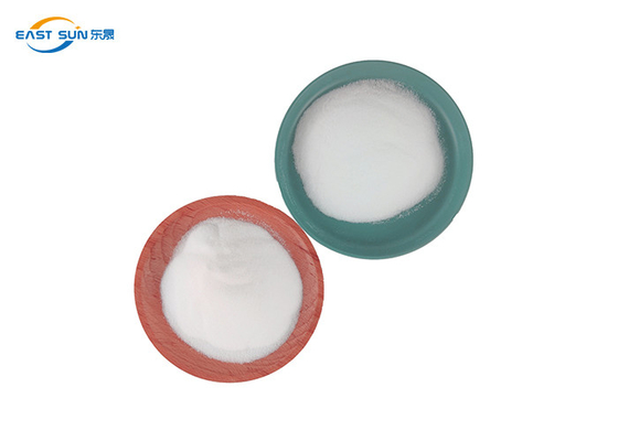 Good price পলিউরেথেন তাপ স্থানান্তর গরম গলিত আঠালো পাউডার 1 কেজি 5 কেজি টি-শার্ট জন্য ডিটিএফ পাউডার অনলাইন