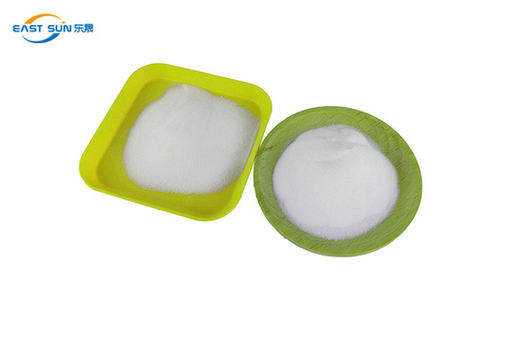 Good price আকার ৮০-২০০ মাইক্রন পলিউরেথেন ডিটিএফ কাপড় ল্যামিনেশনের জন্য গরম গলিত পাউডার অনলাইন