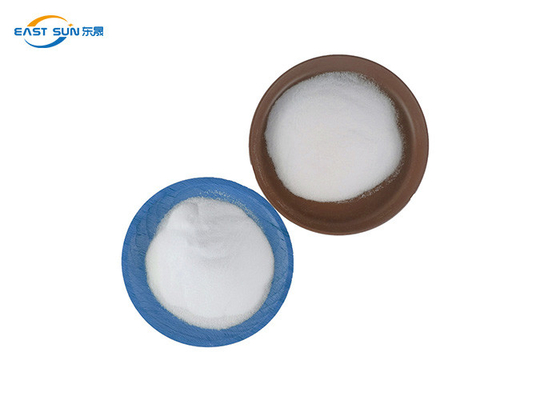 Good price 80-200um পলিউরেথেন ডিটিএফ এবং স্ক্রিন প্রিন্টিং ফ্যাব্রিক ল্যামিনেশনের জন্য গরম গলিত পাউডার অনলাইন