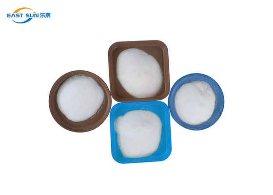Good price 1 কেজি 5 কেজি টিপিইউ গরম গলিত আঠালো পাউডার, তাপ স্থানান্তর মুদ্রণের জন্য টিপিইউ পাউডার অনলাইন