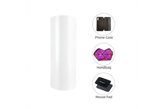 ভালো দাম চামড়া এবং উচ্চ স্থিতিস্থাপকতার জন্য উচ্চ এবং নিম্ন তাপমাত্রা টিপিইউ হট মেল্ট আঠালো ফিল্ম অনলাইন