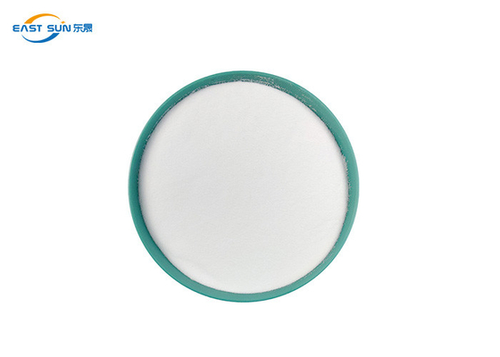 Good price টেক্সটাইলের জন্য নরম DTF হট মেল্ট TPU পাউডার বন্ধন বৈশিষ্ট্য অনলাইন