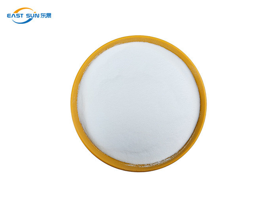 Good price ফ্যাব্রিকের জন্য হোয়াইট ইথিলিন ভিনাইল অ্যাসিটেট হট মেল্ট আঠালো পাউডার অনলাইন
