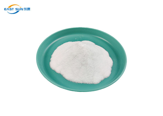 Good price পলিয়েস্টার পরমানন্দ তাপ স্থানান্তর জন্য গরম দ্রবীভূত আঠালো পাউডার অনলাইন