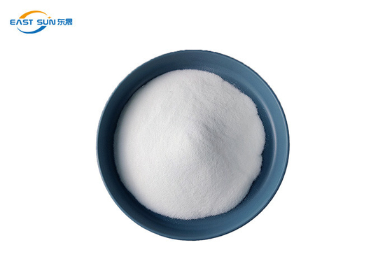 Good price ফ্যাব্রিক Copolyester রচনা জন্য PES গরম দ্রবীভূত পাউডার আঠালো অনলাইন