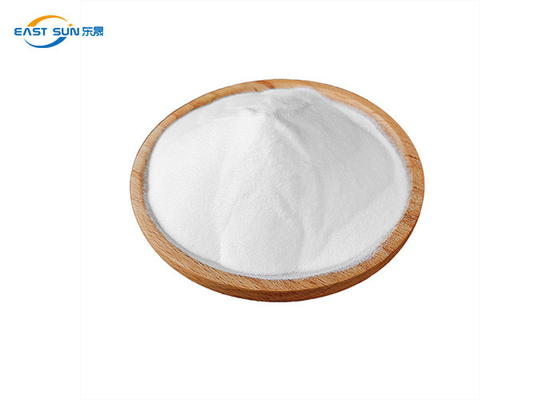 Good price 100% টিপিইউ হোয়াইট পাউডার ডিটিএফ পাউডার হট মেল্ট আঠালো 1 কেজি 80-200এম অনলাইন
