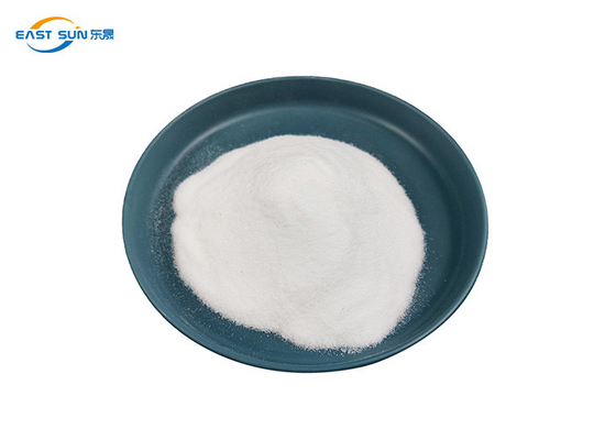 Good price DTF PU Polyurethane হট মেল্ট আঠালো পাউডার উচ্চ স্থিতিস্থাপকতা অনলাইন