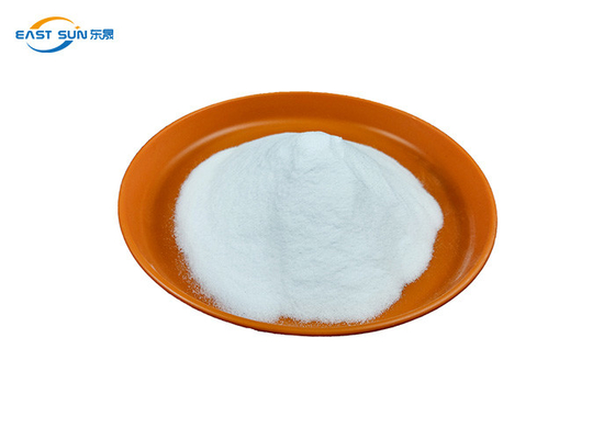 ভালো দাম তাপ স্থানান্তর প্রিন্ট 20kg 25kg Tpu আঠালো Dtf পাউডার উচ্চ ইলাস্টিক অনলাইন
