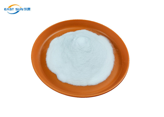 Good price উচ্চ তরলতা ইথিলিন ভিনাইল অ্যাসিটেট পাউডার হিট ট্রান্সফার আঠালো পাউডার অনলাইন