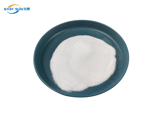 Good price তাপ স্থানান্তর মুদ্রণের জন্য হোয়াইট হট মেল্ট ডিটিএফ আঠালো পাউডার অনলাইন