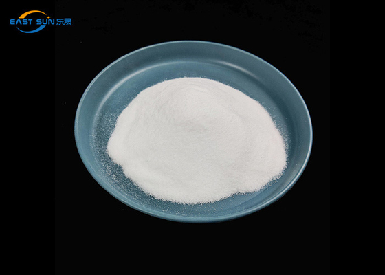 Good price TPU আঠালো DTF হট মেল্ট পাউডার পলিউরেথেন সাদা চেহারা অনলাইন