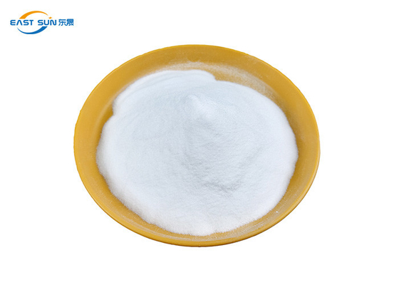 Good price ফ্যাব্রিক ল্যামিনেশনের জন্য থার্মোপ্লাস্টিক পলিমাইড হিট ট্রান্সফার পাউডার গরম গলানো আঠালো অনলাইন