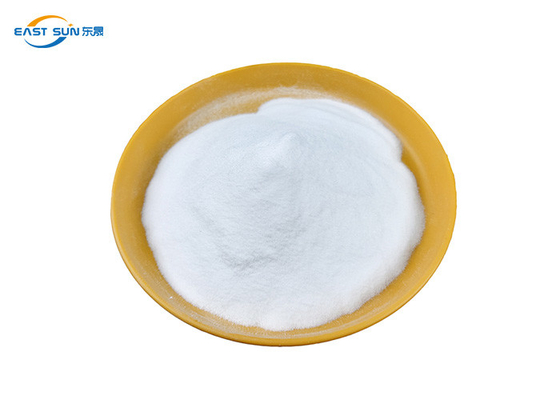 Good price নরম সাদা তাপ স্থানান্তর Tpu গরম দ্রবীভূত আঠালো Dtf পাউডার অনলাইন