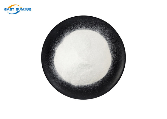 Good price প্রিমিয়াম DTF আঠালো পাউডার হট মেল্ট 1.2 G/Cm3 ঘনত্ব সাদা রঙ অনলাইন
