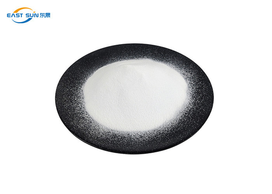 Good price তাপ স্থানান্তরের জন্য ওয়াশিং রেজিস্ট্যান্স পলিমাইড পাউডার 1.1 G/Cm3 ঘনত্ব অনলাইন