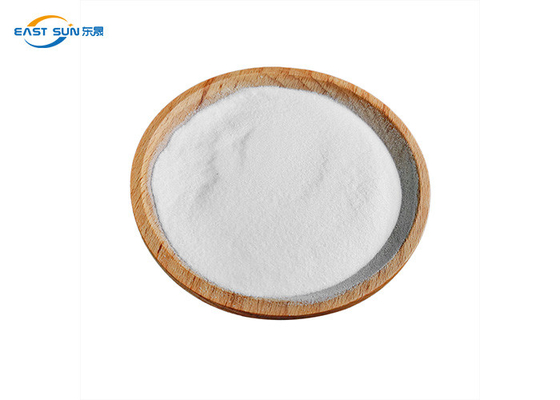 Good price পলিয়েস্টার PES পাউডার তাপ স্থানান্তর মুদ্রণের জন্য গরম দ্রবীভূত আঠালো পাউডার অনলাইন