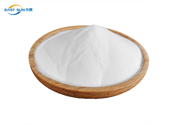 Good price তাপ স্থানান্তর স্ক্রীন প্রিন্টিং আঠালো পাউডার গরম দ্রবীভূত পলিয়েস্টার অনলাইন