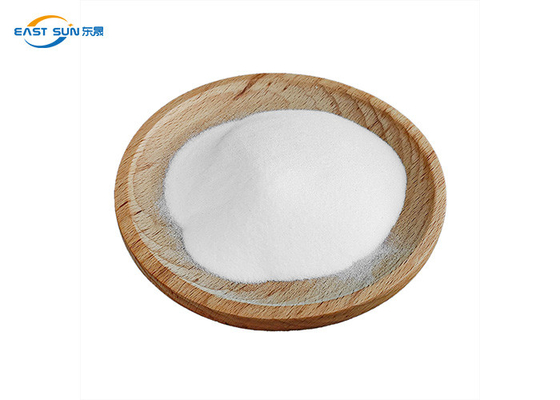 Good price স্থানান্তর মুদ্রণের জন্য কপোলিমার ইথিলিন ভিনাইল অ্যাসিটেট পাউডার অনলাইন