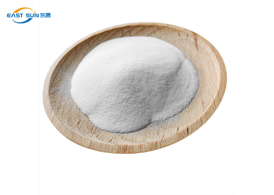 Good price জুতার জন্য VA28% ইভা হট মেল্ট আঠালো পাউডার সাদা চেহারা অনলাইন