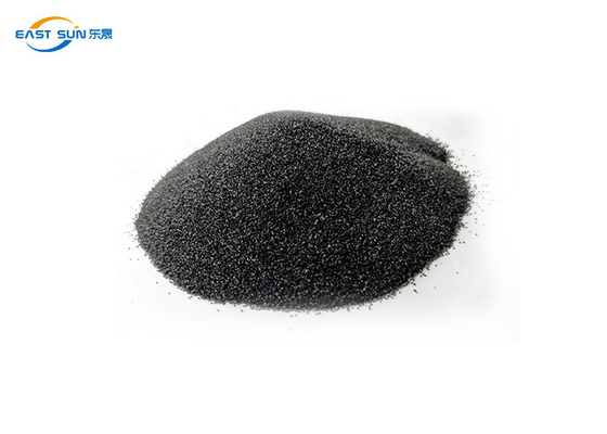 Good price DTF প্রিন্টারের জন্য তাপ স্থানান্তর আঠালো TPU পলিউরেথেন পাউডার অনলাইন