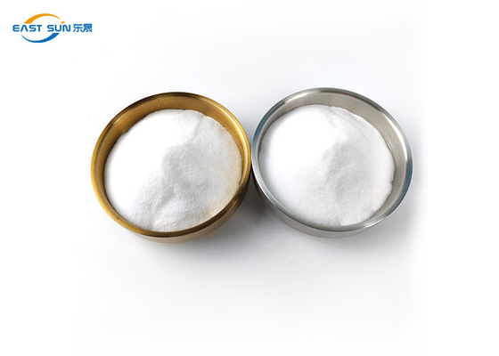 Good price DTF প্রিন্টারের জন্য নরম TPU হট মেল্ট আঠালো পাউডার হলুদ প্রতিরোধী অনলাইন