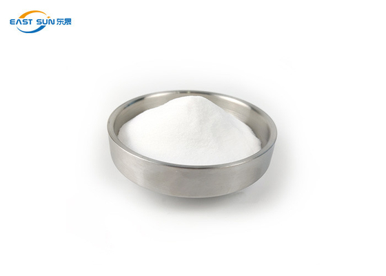 Good price উচ্চ ইলাস্টিক Polyurethane TPU আঠালো পাউডার ওয়াশিং প্রতিরোধের অনলাইন