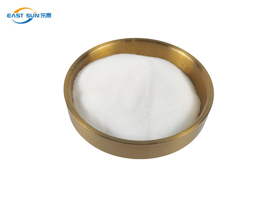 Good price ইন্টারলাইনিংয়ের জন্য 80um 170um 300um পরমানন্দ PES আঠালো পাউডার অনলাইন