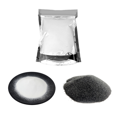 Good price 20 কেজি / ব্যাগ টিপিইউ গরম গলিত আঠালো পাউডার সাদা আঠালো পাউডার বন্ডিং ফ্যাব্রিক জন্য অনলাইন