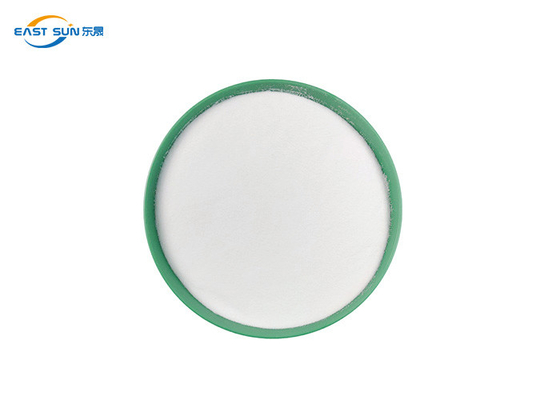 Good price তাপ স্থানান্তর প্যাস্ট পিএ গরম গলিত আঠালো গুঁড়া সাদা বন্ধন জন্য কাপড় পোশাক লেবেল অনলাইন