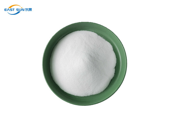 Good price তাপ স্থানান্তর মুদ্রণের জন্য সাদা আঠালো DTF হট মেল্ট পাউডার অনলাইন