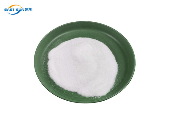 Good price তাপ স্থানান্তর মুদ্রণ জন্য ধোয়া গরম দ্রবীভূত আঠালো PES পাউডার অনলাইন