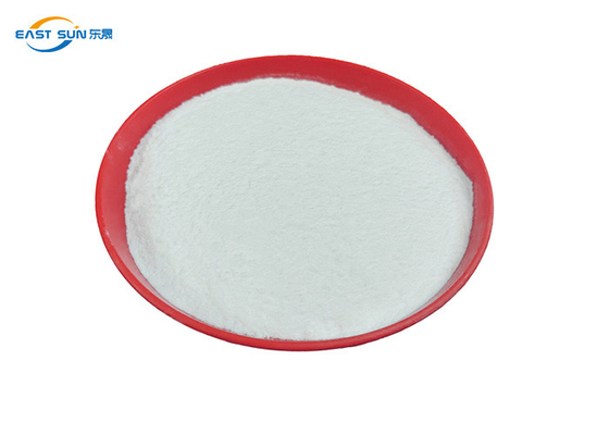Good price কম গলনাঙ্ক DTF হট মেল্ট পাউডার থার্মোপ্লাস্টিক পলিউরেথেন অনলাইন