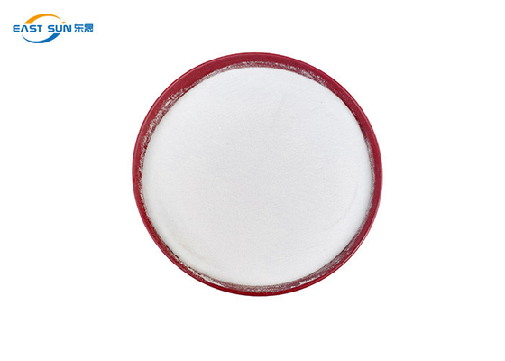 Good price গরম গলানো আঠালো জন্য 60 ডিগ্রী ওয়াশিং প্রতিরোধের পলিমাইড পাউডার অনলাইন