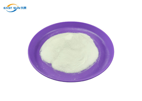 Good price DTF থার্মোপ্লাস্টিক হিট ট্রান্সফার আঠালো পাউডার গরম গলানো TPU পাউডার অনলাইন