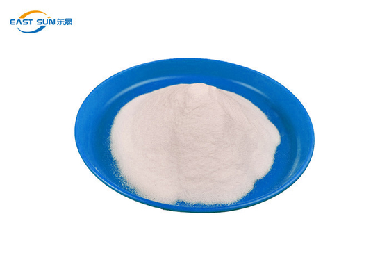 Good price তাপ স্থানান্তরের জন্য পলিমাইড 150um 250um 20Kg গরম গলিত আঠালো পাউডার অনলাইন