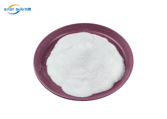 Good price তাপ স্থানান্তর পলিয়েস্টার PES পাউডার গরম দ্রবীভূত আঠালো আঠালো পাউডার অনলাইন