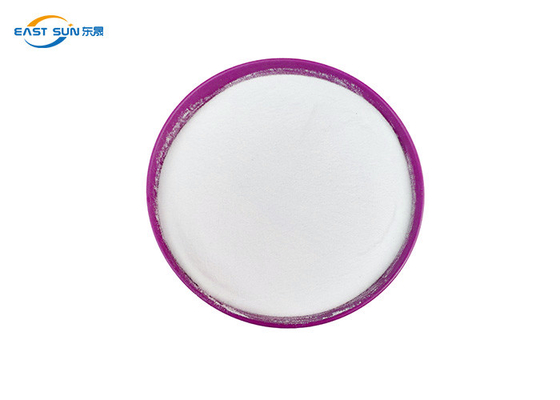 Good price তাপ স্থানান্তর নরম পলিউরেথেন গরম গলিত Tpu Dtf পাউডার 1 কেজি 2 কেজি 5 কেজি অনলাইন