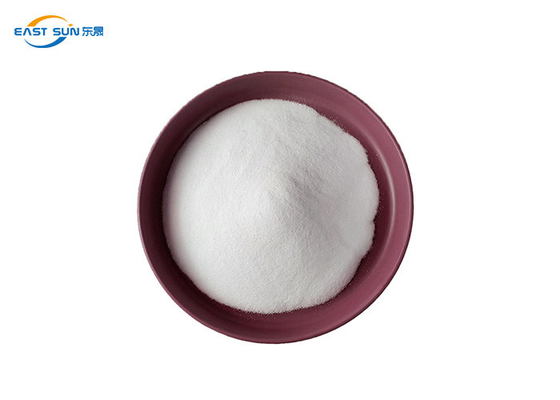 Good price 80 শোর একটি পলিউরেথেন হট মেল্ট পাউডার TPU হট মেল্ট আঠালো পাউডার অনলাইন