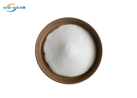 Good price PA হিট ট্রান্সফার প্রিন্টিং পাউডার ধোয়া যায় এমন কো পলিমাইড কম্পোজিশন অনলাইন
