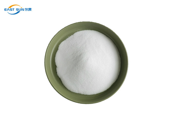Good price তাপ স্থানান্তর মুদ্রণের জন্য সাদা নরম TPU হট মেল্ট পাউডার ইলাস্টিক অনলাইন