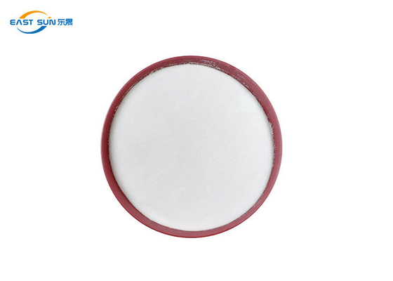 Good price DTF প্রিন্টারের জন্য নরম TPU DTF হট মেল্ট পাউডার বন্ধন বৈশিষ্ট্য অনলাইন