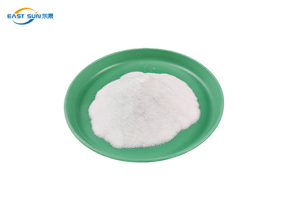 Good price ওয়াশিং রেজিস্ট্যান্স পলিমাইড পাউডার হিট ট্রান্সফার আঠালো রজন অনলাইন