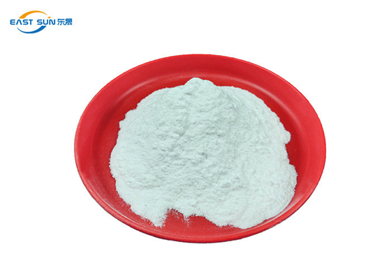 Good price তাপ স্থানান্তর আঠালো থার্মোপ্লাস্টিক পাউডার উচ্চ নরমকরণ বিন্দু অনলাইন