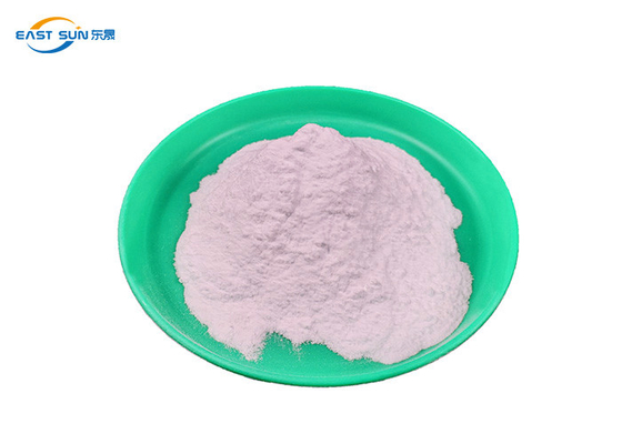 Good price PES Copolyester টেক্সটাইল ফ্যাব্রিক আঠালো পাউডার গরম দ্রবীভূত আঠালো অনলাইন
