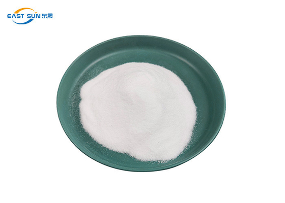 Good price টি শার্ট হিট ট্রান্সফার প্রিন্টিংয়ের জন্য DTF বন্ধন পাউডার বৈশিষ্ট্য অনলাইন