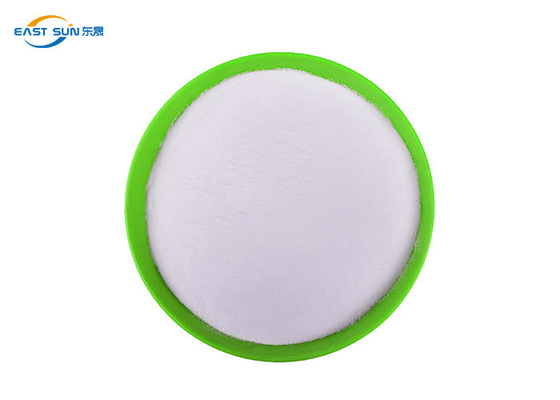 Good price ফ্যাব্রিক লেমিনেট করার জন্য তাপ স্থানান্তর আঠালো 150-250um PES পাউডার অনলাইন