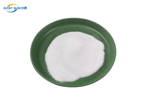 Good price উচ্চ তাপমাত্রা ডিটিএফ হট মেল্ট পাউডার সাদা TPU হিট ট্রান্সফার পাউডার অনলাইন