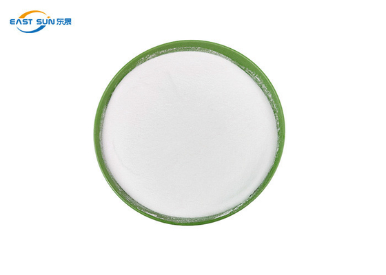 Good price তাপ স্থানান্তরের জন্য TPU লো মেল্টিং পয়েন্ট পলিউরেথেন হট মেল্ট ডিটিএফ আঠালো পাউডার অনলাইন